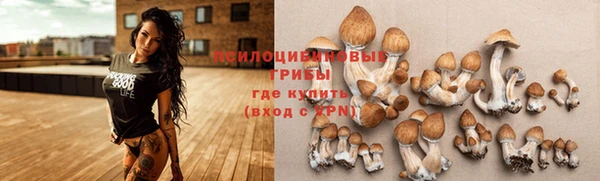 альфа пвп VHQ Алзамай