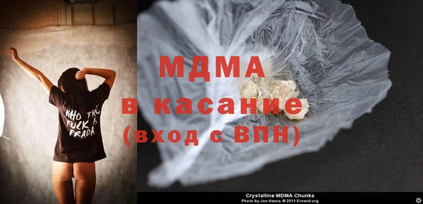 ешки Алексеевка