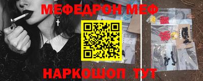 не бодяженный Свободный