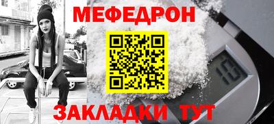 не бодяженный Свободный