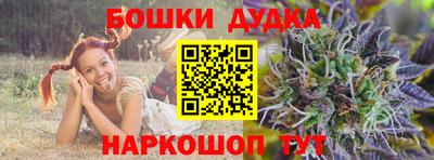 СК Северобайкальск