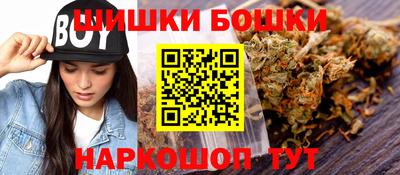 не бодяженный Свободный