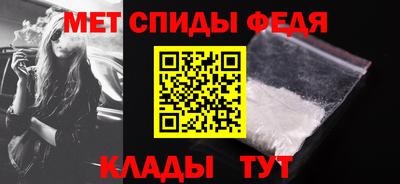 не бодяженный Свободный