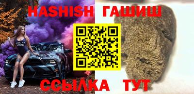не бодяженный Свободный