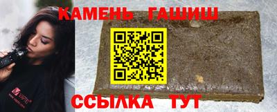 не бодяженный Свободный