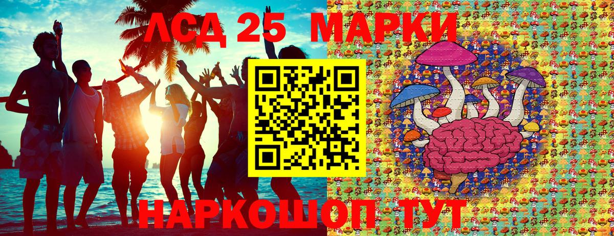 Узловая  Марки N-bome 1,5мг  Марки N-bome  Вход с VPN 